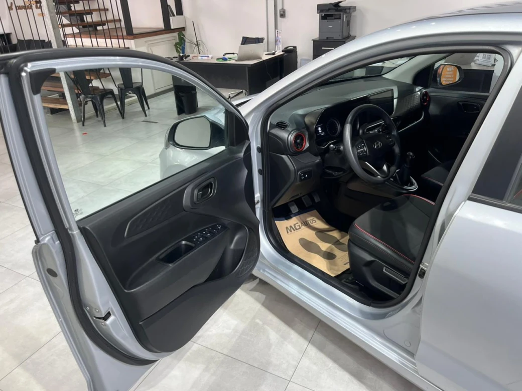 imagen 0 de vehiculo con id 2163